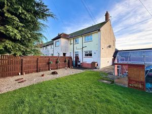 Photo 12- click for photo gallery